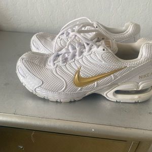 Nike air super comfortable